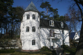 Villa Heinrich